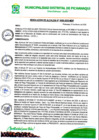 Vista preliminar de documento RA-2025-050