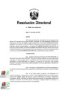 Vista preliminar de documento RD 093-2025-MIMP-OGA
