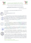 Vista preliminar de documento Ordenanza Municipal N° 007-2025-MDY-A
