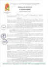 Vista preliminar de documento RG 46-2025-GM-MDT