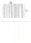 Vista preliminar de documento Resolucion Gerencial Regional 1034-2025