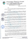Vista preliminar de documento RESOLUCION GERENCIAL 072-2025