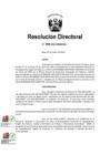 Vista preliminar de documento RD 094-2025-MIMP-OGA