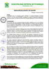 Vista preliminar de documento RA-2025-051