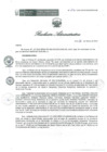 Vista preliminar de documento RA 216 OP 2025