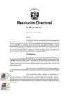 Vista preliminar de documento RD 095-2025-MIMP-OGA