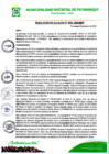 Vista preliminar de documento RA-2025-052