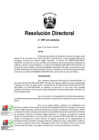 Vista preliminar de documento RD 097-2025-MIMP-OGA