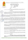 Vista preliminar de documento RG 71-2025-GM-MDT