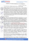Vista preliminar de documento Acuerdo de Concejo N.° 015-2025-MDSA-A