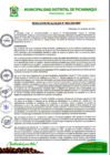 Vista preliminar de documento RA-2025-053