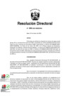 Vista preliminar de documento RD 099-2025-MIMP-OGA