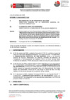 Vista preliminar de documento INFORME N°546-2025