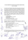 Vista preliminar de documento 02. ACTA DE PRESUPUESTO PARTICIPATIVO VILLA EL PEDREGAL