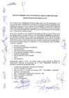 Vista preliminar de documento 05. ACTA DE TALLER PRESUPUESTO PARTICIPATIVO SAN JUAN EL ALTO