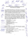Vista preliminar de documento 06. ACTA DE TALLER PRESUPUESTO PARTICIPATIVO BELLO HORIZONTE