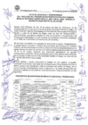 Vista preliminar de documento 07. Acta Final de Priorización Presupuesto Participativo 2026-2028
