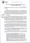 Vista preliminar de documento 060-2025-OGAF-MPC