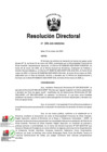 Vista preliminar de documento RD 101-2025-MIMP-OGA