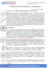 Vista preliminar de documento Acuerdo de Concejo N.° 016-2025-MDSA-A