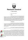 Vista preliminar de documento RD 103-2025-MIMP-OGA