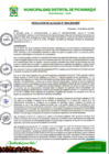 Vista preliminar de documento RA-2025-054