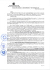 Vista preliminar de documento RESOL. N° 27-2025-DGA-UNP