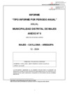 Vista preliminar de documento Informe de Rendición de Cuenta de Titulares 2024