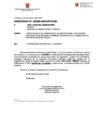 Vista preliminar de documento MEMORANDO-000568-2025-GM