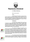 Vista preliminar de documento RD 104-2025-MIMP-OGA