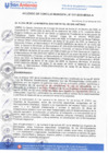 Vista preliminar de documento Acuerdo de Concejo N.° 017-2025-MDSA-A
