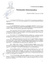 Vista preliminar de documento RA 006-2025-OP-HVLH-MINSA
