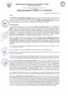Vista preliminar de documento Resolución de Gerencia Municipal N° 213-2025-MDCATACAOS-GM