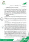Vista preliminar de documento Resolución de Gerencia Municipal N° 0134-2025-GM-MDM