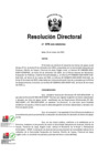 Vista preliminar de documento RD 079-2025-MIMP-OGA