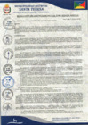 Vista preliminar de documento RESOLUCION DE GERENCIA  N°51-2025-A-MDST/LC