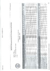 Vista preliminar de documento REPORTE DE SEGUIMIENTO ANUAL 2024 DEL PLAN OPERATIVO INSTITUCIONAL ACTUALIZADO V.02