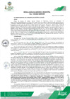 Vista preliminar de documento Resolución de Gerencia Municipal N° 0135-2025-GM-MDM