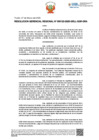 Vista preliminar de documento RGR N° 123-2025-GRLL-GGR-GRA
