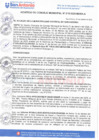 Vista preliminar de documento Acuerdo de Concejo N.° 018-2025-MDSA-A