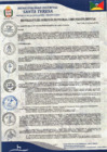 Vista preliminar de documento RESOLUCION DE GERENCIA  N°88-2025-A-MDST/LC