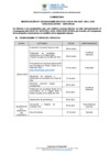 Vista preliminar de documento Reprogramar el cronograma del PROCESO CAS N° 002-2025