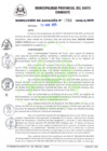 Vista preliminar de documento Res_Alc_0223_2025