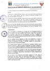 Vista preliminar de documento RESOLUCION DE GERENCIA MUNICIPAL N 032-2025-MDS-GM