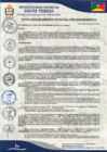 Vista preliminar de documento RESOLUCION DE GERENCIA  N°89-2025-A-MDST/LC