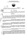 Vista preliminar de documento RDR 0404-2025
