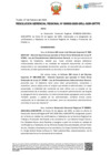 Vista preliminar de documento RESOLUCION GERENCIAL REGIONAL-000003-2025-GGR-GRTPE