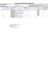 Vista preliminar de documento Anexo 01 RGG N° 053-2025-DV-GG