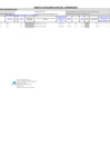 Vista preliminar de documento Anexo 02 RGG N° 053-2025-DV-GG