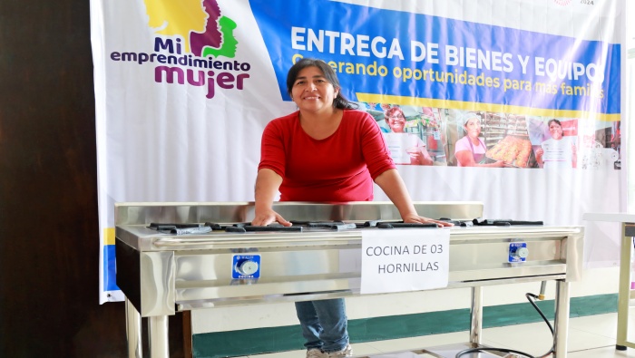 Foto 04